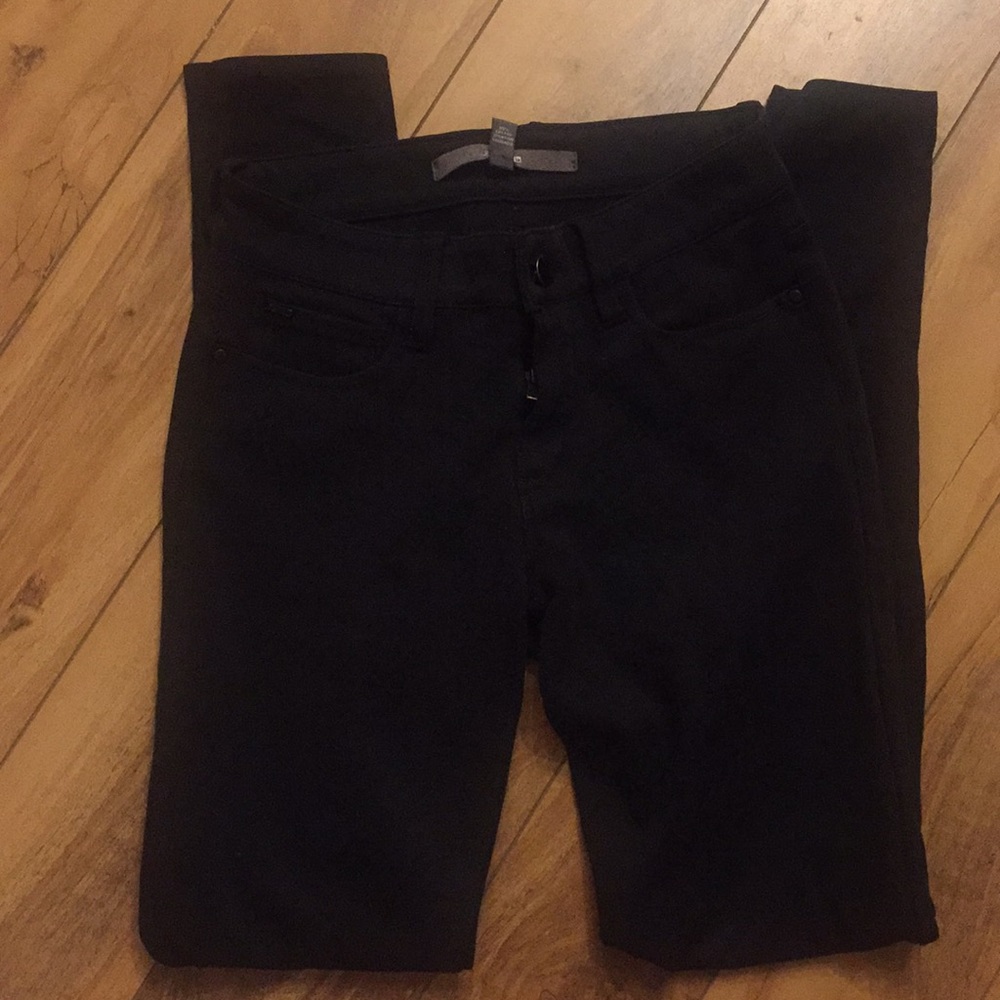 Black Joe's Jeans skinny